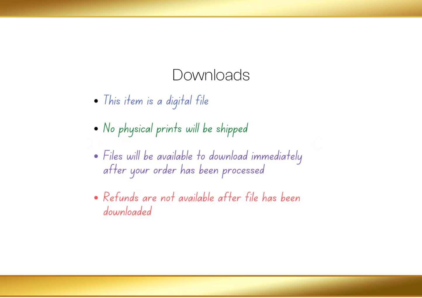 Wheels, Wings & Engines