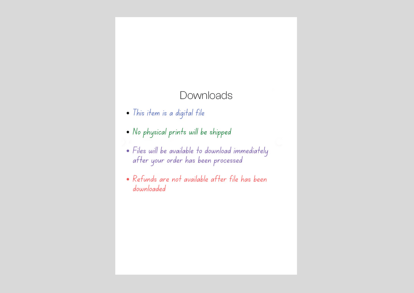 ABC COLORING BOOK 54 PAGES