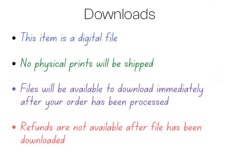 Letter Tracing Practice Book