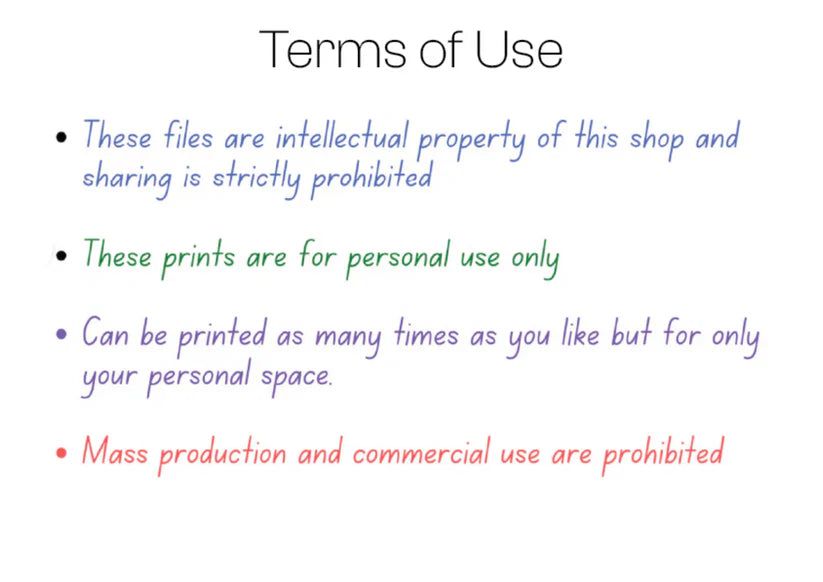 Letter Tracing Practice Book