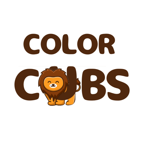Colorcubs